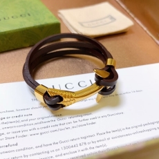 Gucci Bracelets